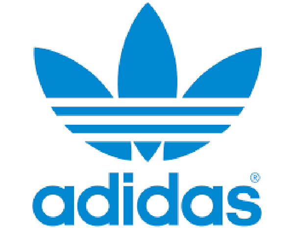 Online_Shopping_Adidas-color