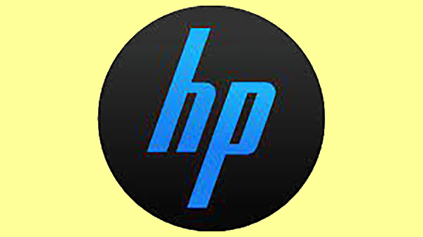 Online_Shopping_HP-logo