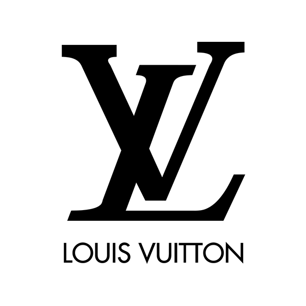 Online_Shopping_Louis-Vuitton-1