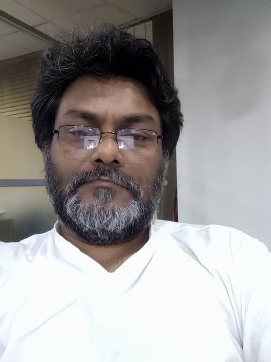 RebotyBizz_RagibReza-Portfolio