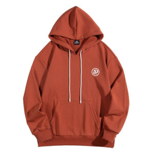 Rebo_Hoodie_front