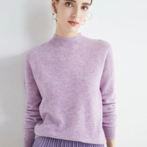 Shopping_Solution_Reboty_e-Bay_Woolen_Sweater_clip flower purple