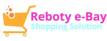 Reboty-e-Bay-trans-logo-drk-pink