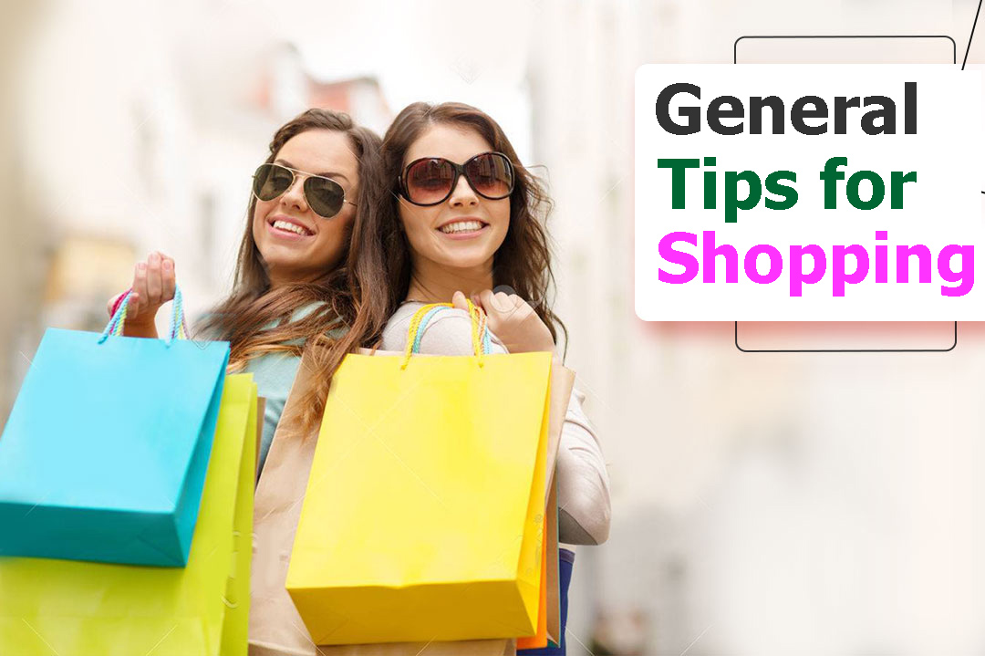 Shopping_Solution_Reboty_e-Bay__tips