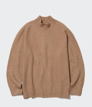 Reboty_e-Bay_Sweater-Ctrg