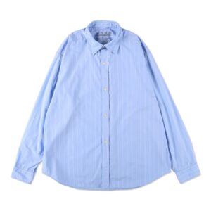 Reboty_e-Bay_Tops-Ctg