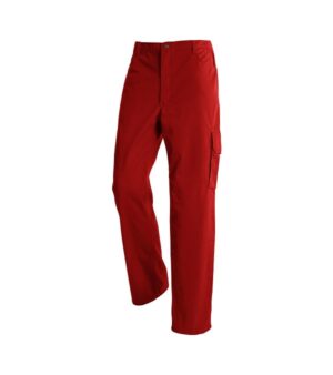 Reboty_e-Bay_Trouser-Ctg