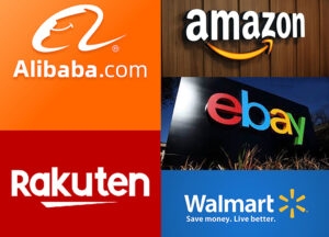 Reboty_e-Bay_World_Online_Marketplaces