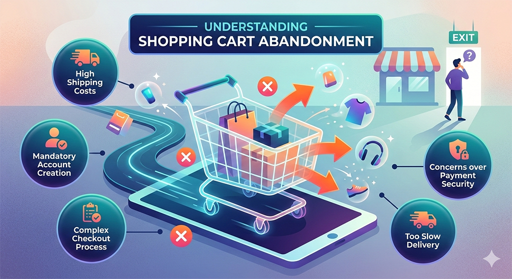 Shopping_Cart_Abandonment