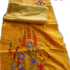 Women_3-Pieces-17 High-quality Women's 3-Pieces 100 percent Cotton