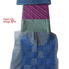 Women_3-Pieces-21 High-quality Women's 3-Pieces 100 percent Cotton