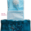 Women_3-Pieces-40 High-quality Women's 3-Pieces 100 percent Cotton