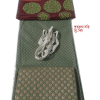 Women_3-Pieces-9 High-quality Women's 3-Pieces 100 percent Cotton